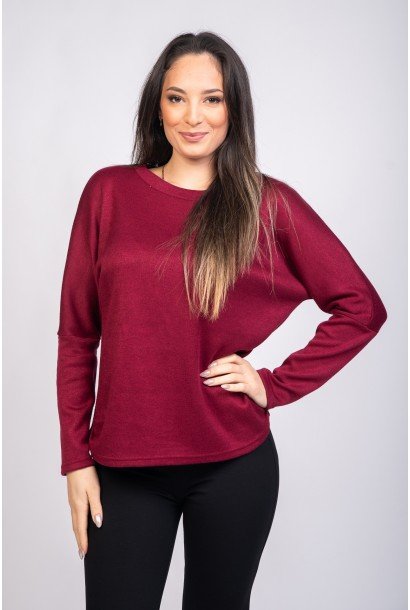 Дамска блуза 525431-4