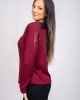 Дамска блуза 525431-4 от Popov.Fashion