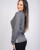 Дамска блуза 525442-2 от Popov.Fashion
