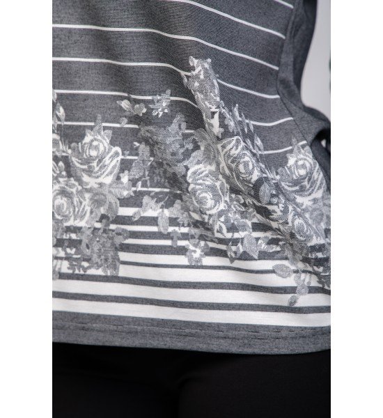 Дамска блуза 525442-2 от Popov.Fashion