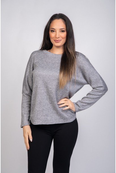 Дамска блуза 525431-5