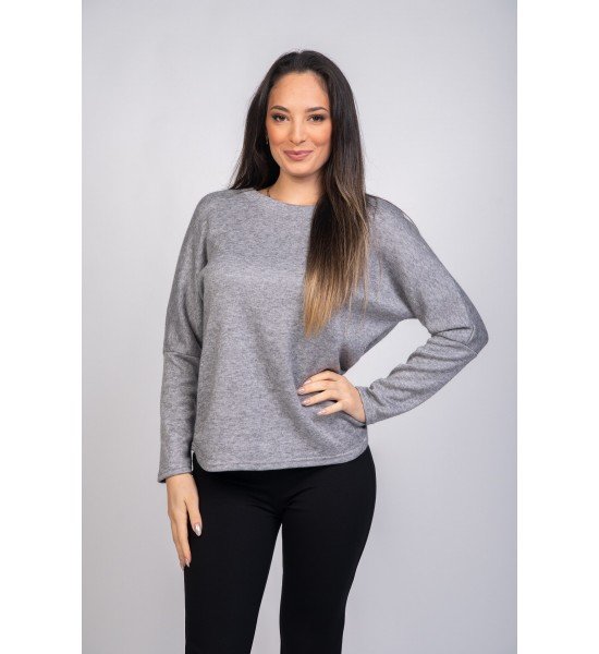 Дамска блуза 525431-5 от Popov.Fashion