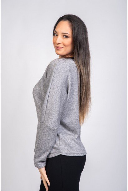 Дамска блуза 525431-5