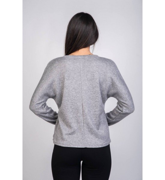 Дамска блуза 525431-5 от Popov.Fashion