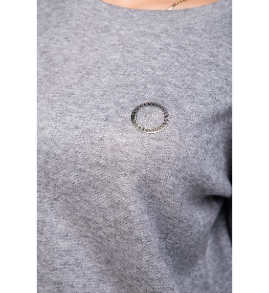 Дамска блуза 525431-5 от Popov.Fashion