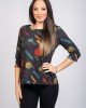 Дамска блуза 525444 от Popov.Fashion