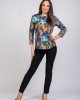 Дамска блуза 525445 от Popov.Fashion