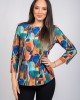 Дамска блуза 525445 от Popov.Fashion