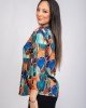 Дамска блуза 525445 от Popov.Fashion