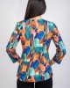 Дамска блуза 525445 от Popov.Fashion