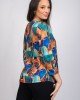 Дамска блуза 525445 от Popov.Fashion