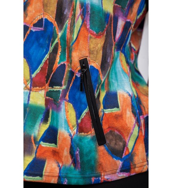 Дамска блуза 525445 от Popov.Fashion