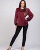 Дамска блуза 525447-1 от Popov.Fashion