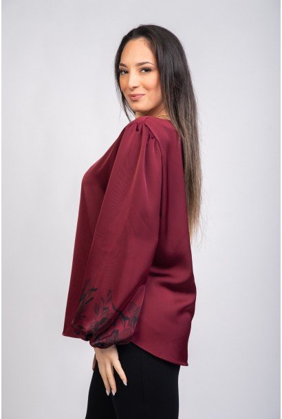 Дамска блуза 525447-1