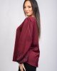 Дамска блуза 525447-1 от Popov.Fashion