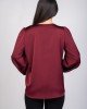 Дамска блуза 525447-1 от Popov.Fashion