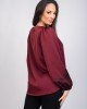 Дамска блуза 525447-1 от Popov.Fashion