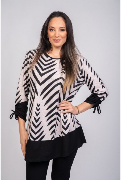 Дамска туника 525448