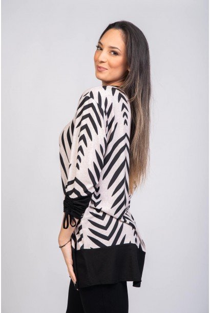 Дамска туника 525448