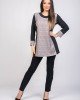 Дамска туника 525449 от Popov.Fashion