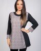 Дамска туника 525449 от Popov.Fashion