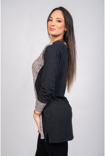 Дамска туника 525449