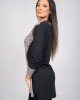 Дамска туника 525449 от Popov.Fashion