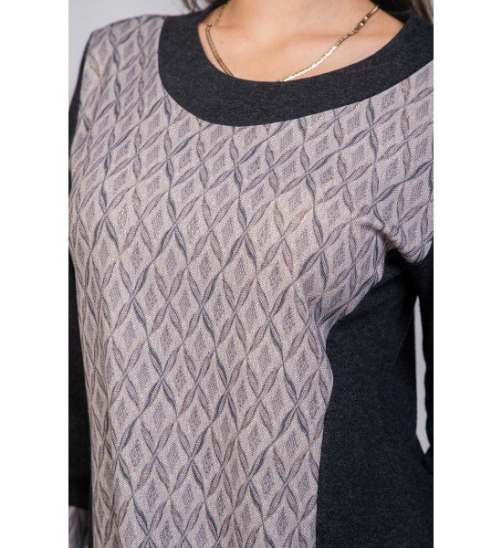 Дамска туника 525449 от Popov.Fashion