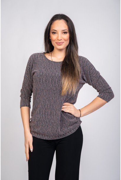 Дамска блуза 525450-1