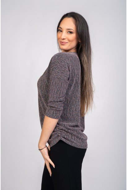 Дамска блуза 525450-1