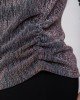 Дамска блуза 525450-1 от Popov.Fashion