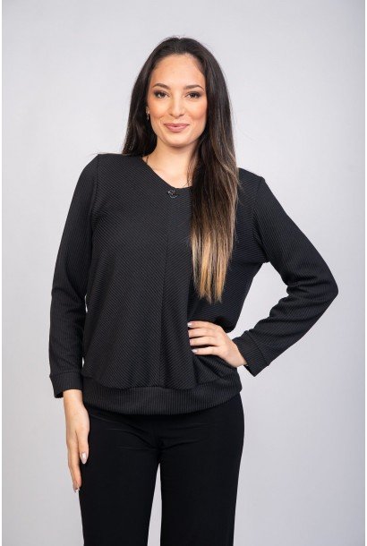 Дамска блуза 525453