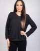 Дамска блуза 525453 от Popov.Fashion