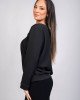 Дамска блуза 525453 от Popov.Fashion