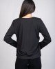 Дамска блуза 525453 от Popov.Fashion