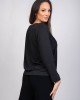 Дамска блуза 525453 от Popov.Fashion