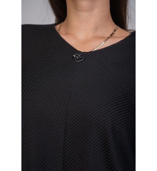 Дамска блуза 525453 от Popov.Fashion