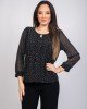 Дамска блуза 525454-1 от Popov.Fashion