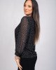 Дамска блуза 525454-1 от Popov.Fashion