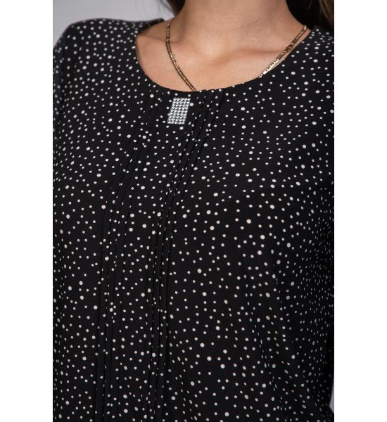 Дамска блуза 525454-1 от Popov.Fashion