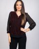 Дамска блуза 525455 от Popov.Fashion