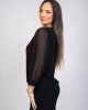 Дамска блуза 525455 от Popov.Fashion