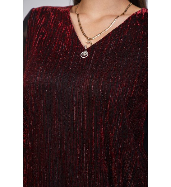 Дамска блуза 525455 от Popov.Fashion