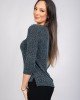 Дамска блуза 525457-2 от Popov.Fashion