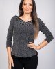 Дамска блуза 525457-1 от Popov.Fashion
