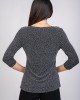 Дамска блуза 525457-1 от Popov.Fashion