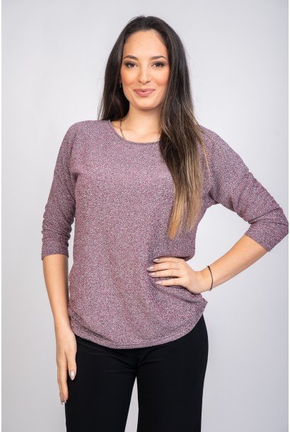 Дамска блуза 525450-2