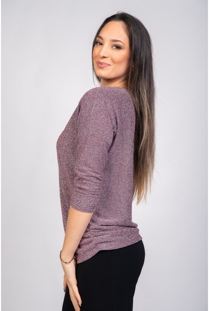 Дамска блуза 525450-2