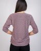 Дамска блуза 525450-2 от Popov.Fashion