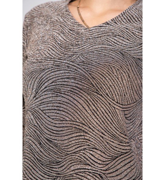 Дамска блуза 525458 от Popov.Fashion